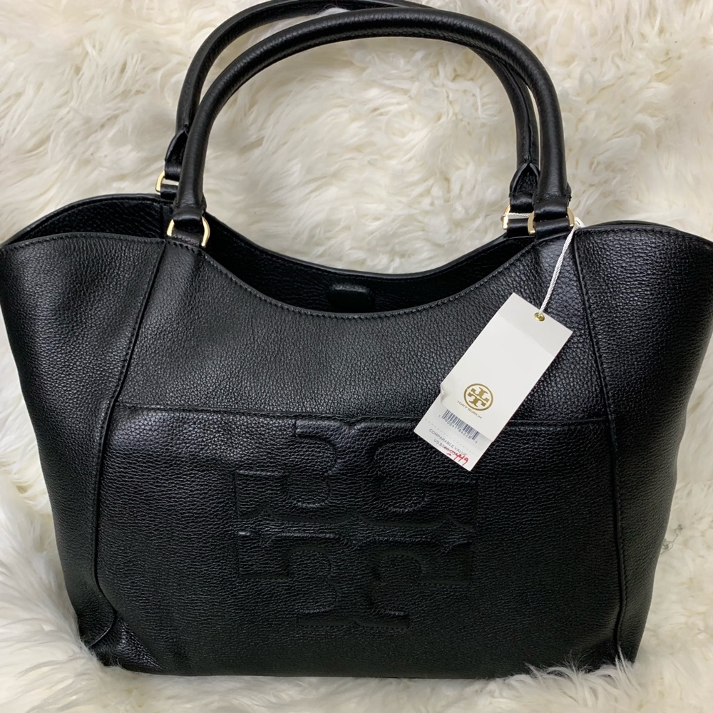 Brand New Authentic Tory Burch Purse 👜